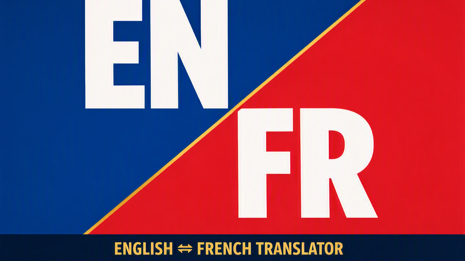 Professional English–French Translation Services on Fiverr
